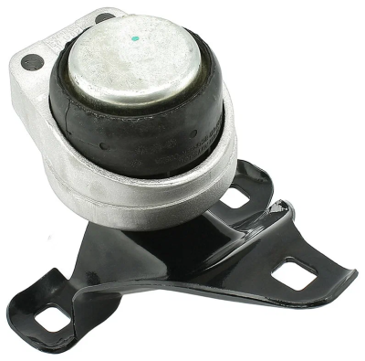 Подушка двигателя Mondeo 1.8 SCi / 1.8 / 2.0 Duratec 2000-2007