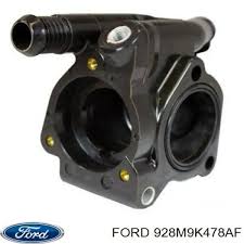 Zetec-E Escort / Fiesta / Mondeo 1993-2000 ( 7165886)