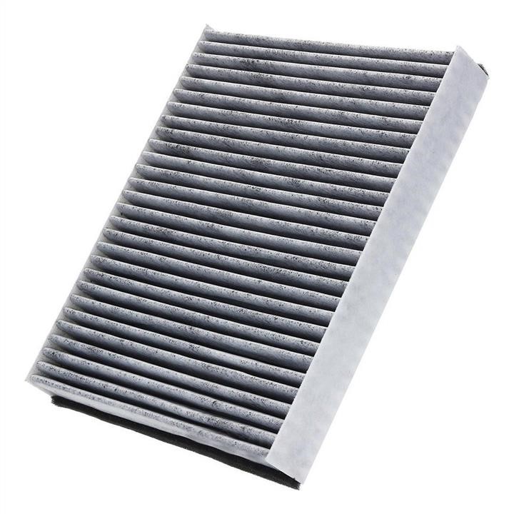 Focus II 2004-2011 / C-MAX 2003-08.2010 / Mondeo 2007-14 / KUGA 2008-13 / S-MAX 2006-13 (235x210x28)