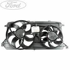 TRANSIT V-347 2006-2013 2.2 TDi (два мотора)