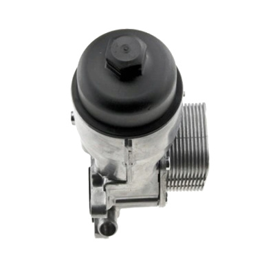 Масляный охладитель в сборе 1.4 / 1.6 TDCi / Volvo / PEUGEOT / CITROËN / MAZDA