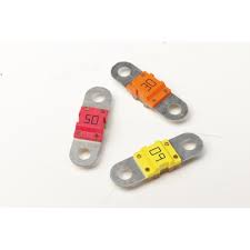 Предохранитель FD MIDI