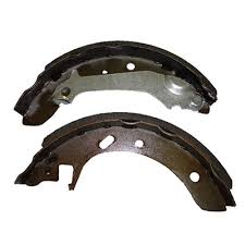 Mondeo 1993-2000 (203x38)