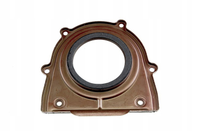 Сальник зад. коленвала Duratec-HE / 2.0 Ecoboost