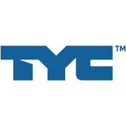 TYC