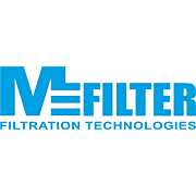 MFILTER