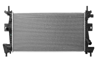 Focus III 1.6 / 2.0 A/M (1727475) (666x368x16)