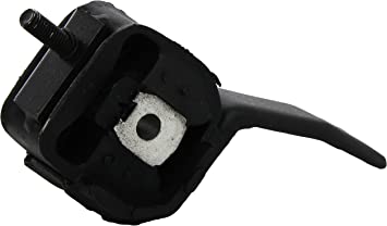 Fiesta 1.8 D 1989-1996 RH 6185027
