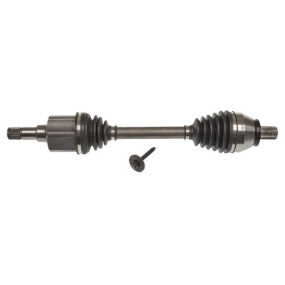 MONDEO IV 07-15, S-MAX 06-14, GALAXY 06-15 (AWF21) L