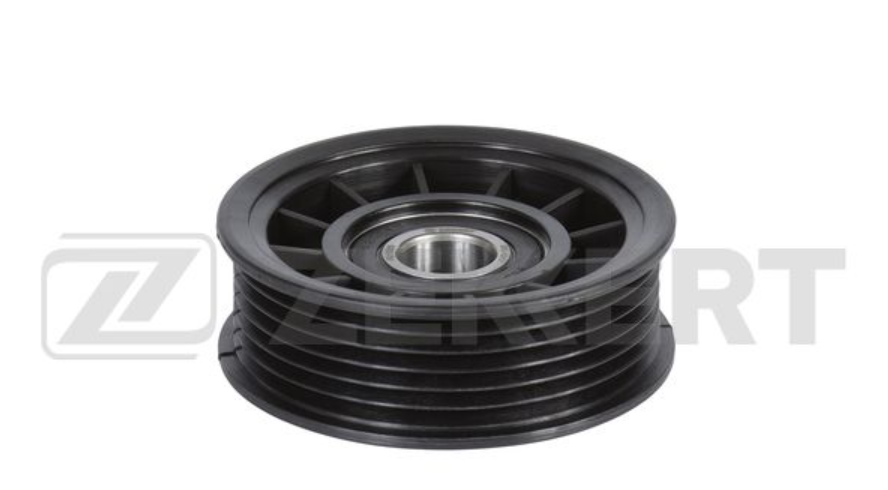 (73mmX26mm) ручейки