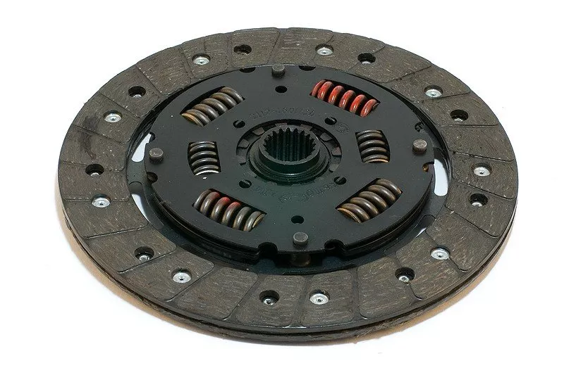 Fiesta / Ka 1996-> (17x180mm)