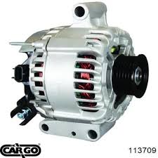 Transit / Mondeo 2000-2006 2.0 TD / Mondeo 2000-2006 1.8 / 2.0 / 2.5 V6 АКПП 110A