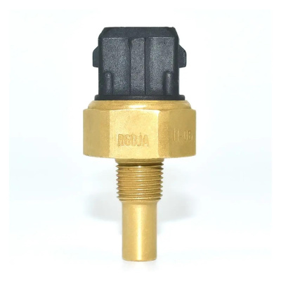 Датчик температуры двигателя Zetec-E / DOHC 1988-1997 / Connect 1.8 Zetec-E 2002-2012