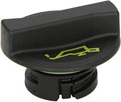 Крышка маслозаливная все Zetec-S / 1.3 / 1.6 Rocam / 1.8 / 2.0 / 2.3 Duratec / 2,2 / 2,4 / 3,2 TDCi Transit 2006- 1135010