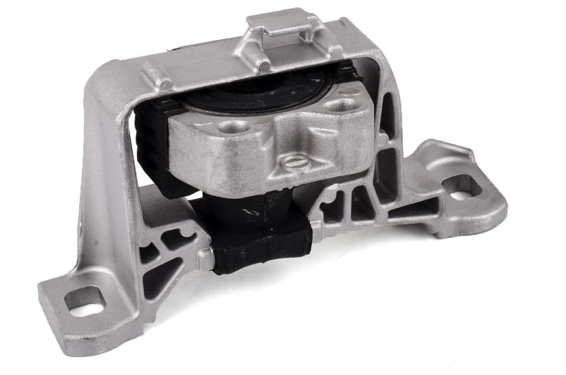 Focus II-III / C-Max / VOLVO 1.8 / 2.0 DURATEC (бензин) 2004-2012