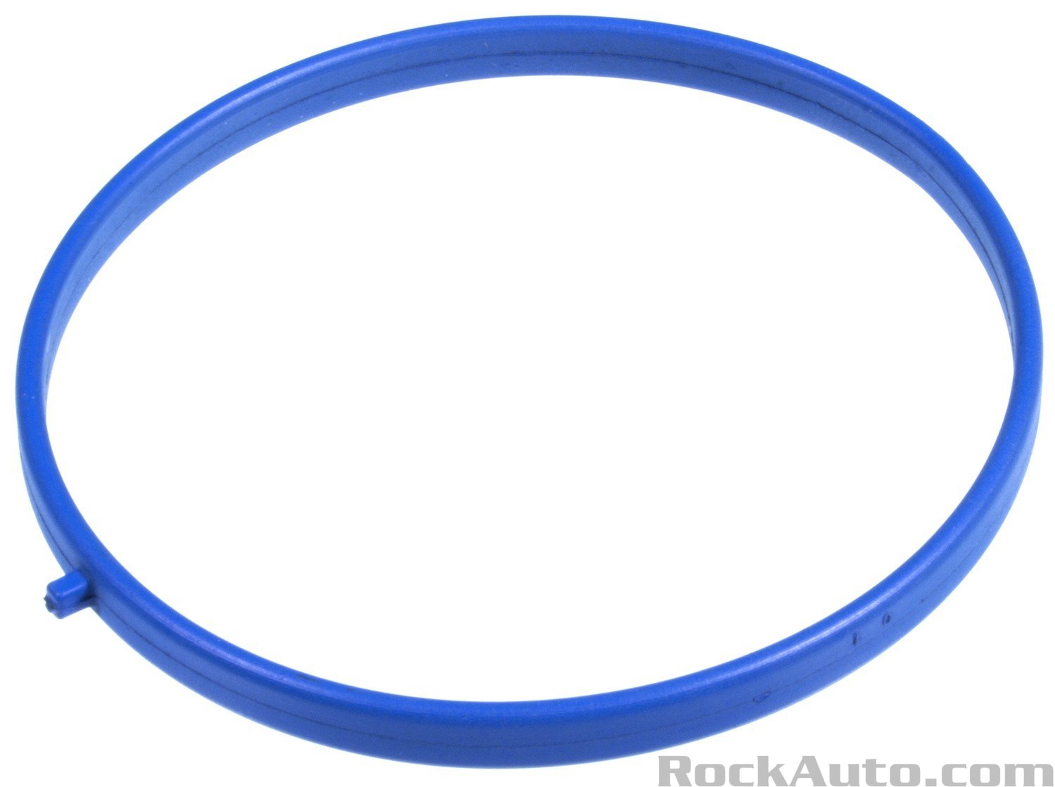 Прокладка дроссельной заслонки 2.5 (4-cyl.) Kuga 2013- / Mondeo / Connect / Ranger 2014- / Mazda
