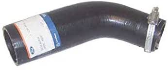 Патрубок интеркулера Connect 1.8TDCI 09.2003-08.2006 L 1334441