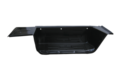 Transit 1991-2000 Подножка передней двери RH TRS003R