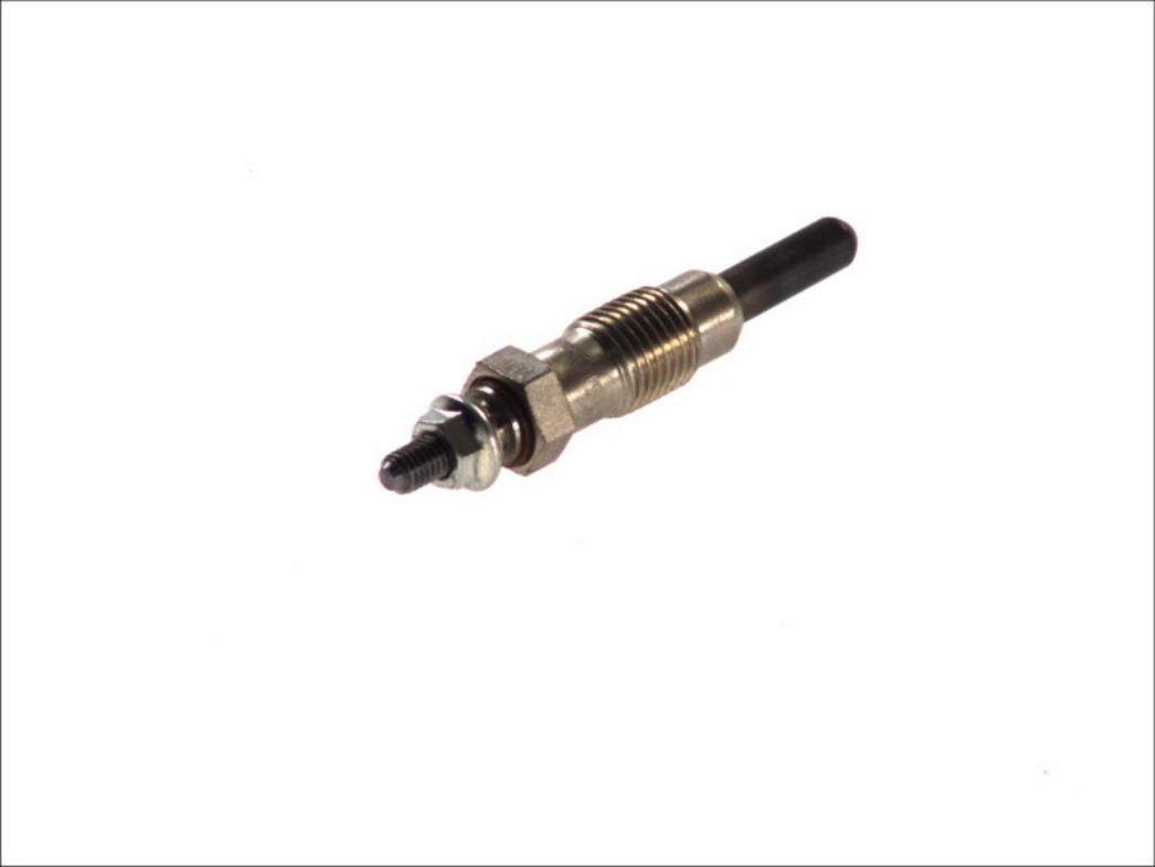 1.6 D 84-88