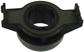 Mondeo 1.6-1.8-2.0 Zetec 1993-2000