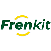 Frenkit