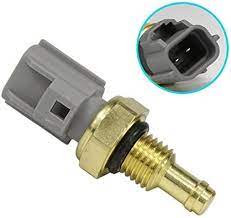 Датчик температуры двигателя Zetec-E / Duratec / DOHC 1996-01.2008 на компьютер 1047284