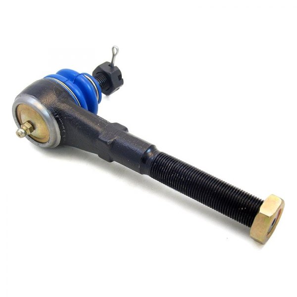 F-150 97-2004 / Expedition 97-02 R нар.