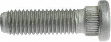 Шпилька задняя TRANSIT 2000-2014 M14x50mm
