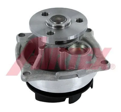 1.8 / 2.0 Zetec-E 1998-
