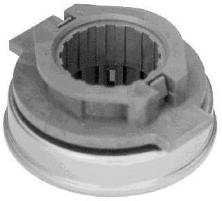 Taunus 1.3 OHC низкий