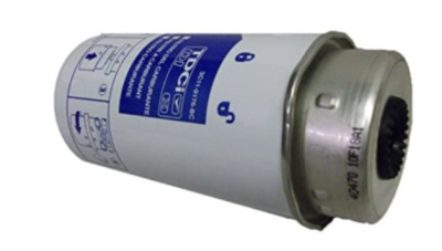 Фильтр топлива FORD 3C11-9176-BC