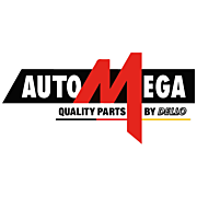 AUTOMEGA