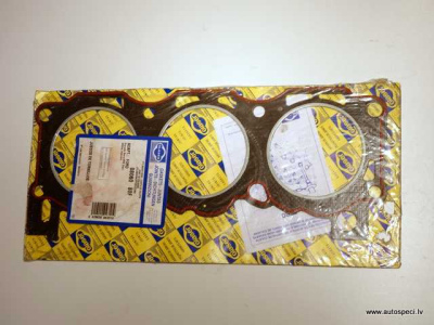 Прокладка ГБЦ 2.8 V6 (L 08059 / 08060 R)