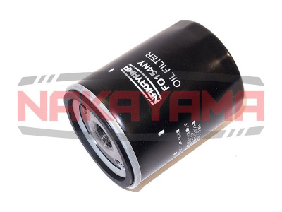 1.8D / TD Escort / Fiesta / Sierra / Mondeo I-II 1988-2000
