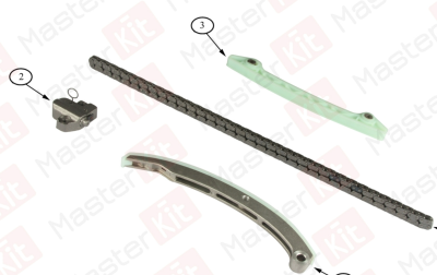 1.8 / 2.0 Duratec-HE