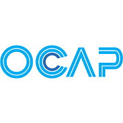 OCAP