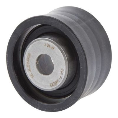 Ролик ZETEC-E 1.6 / 1.8 / 2.0i 1993-1998 паразитный ГРМ