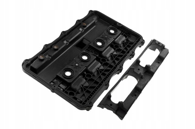 Клапанная крышка CGA 1ECV825RA