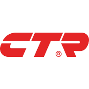 CTR