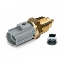 Датчик температуры двигателя (на ЭБУ) DOHC / HCS / ZETEC -S 1995-2011 с резьбой