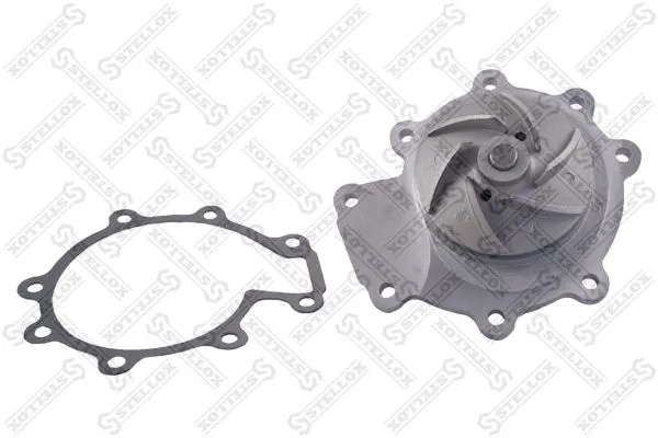 2.5 V6 Mondeo 1993-2000