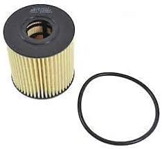 Transit 2.2 TD / 2.4 TD 2006-2013 / Focus II-III 2.0TD / Mondeo 2007- / S-Max 2006- / Kuga 2.0TD