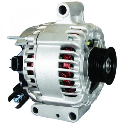 Генератор Transit / Mondeo 2000-2006 2.0 TD / Mondeo 2000-2006 1.8 / 2.0 / 2.5 V6