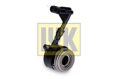 Гидравлический КПП 1.5 / 1.6 TDci / 1.5 / 1.6 EcoBoost 2012- 6КПП D=28mm