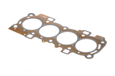 1.6 Zetec-S 100 P.S. 0.32mm Focus / Fiesta 03.2007- 1471525