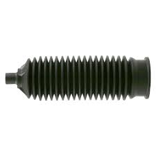 Sierra / Escort / Focus I с г/у ZF (D=45mm) пластик