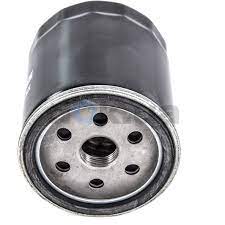 1.8D / TD Escort / Fiesta / Sierra / Mondeo I-II 1988-2000 / Ranger-Mazda 2.5d