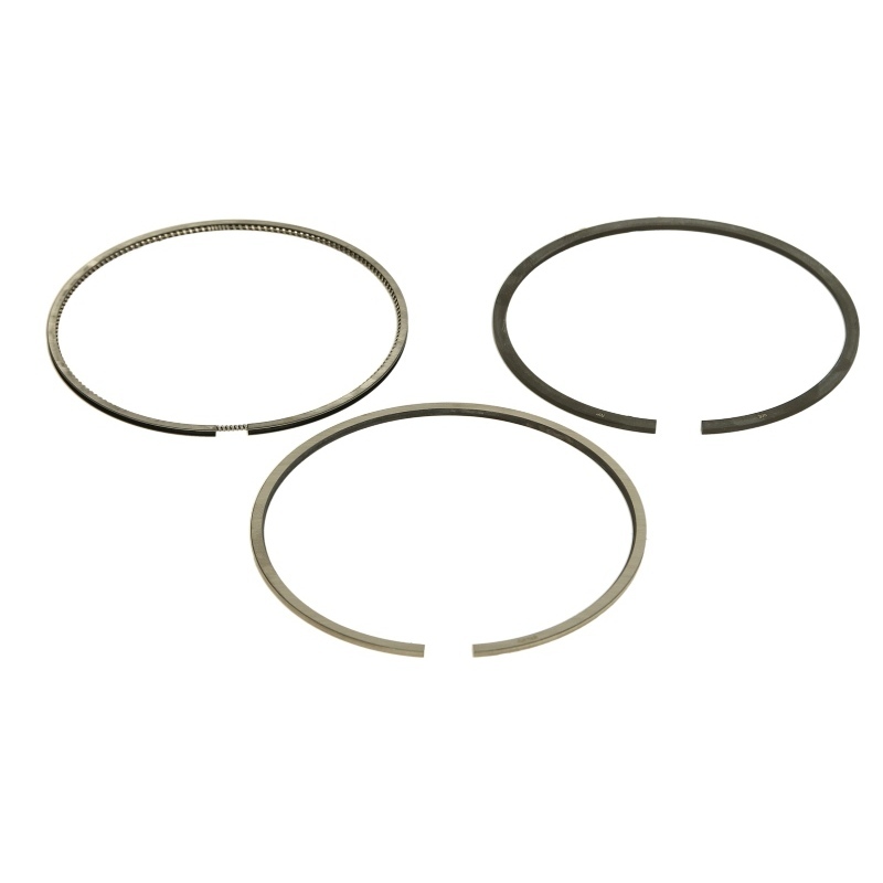CONNECT / FOCUS 2007-> 1.8TDCI STD 82.5mm (1.75x2x2)