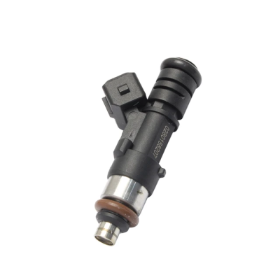 Форсунка 1.6 Duratec TI-VCT