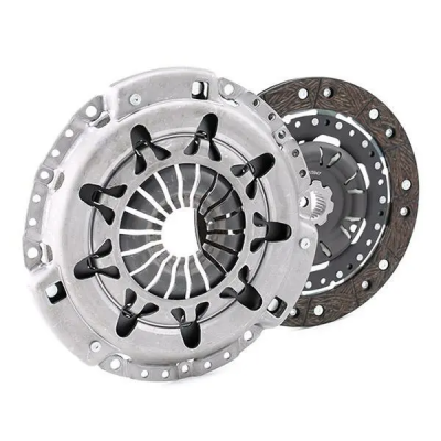 Focus II-III / C-MAX 2004-12 MONDEO 2001-2007 1.8-2.0 Duratec (DMF) (23x228 mm)